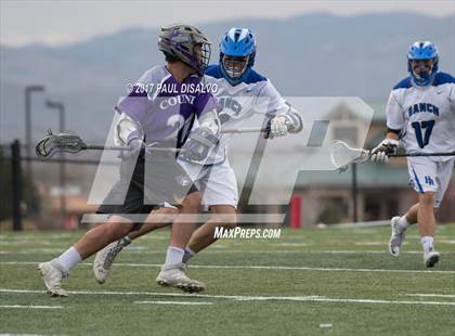 Thumbnail 1 in Douglas County @ Highlands Ranch photogallery.