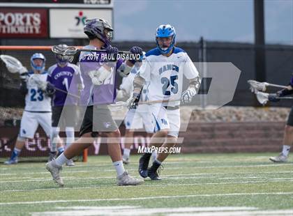 Thumbnail 1 in Douglas County @ Highlands Ranch photogallery.