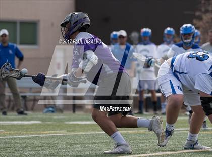 Thumbnail 1 in Douglas County @ Highlands Ranch photogallery.