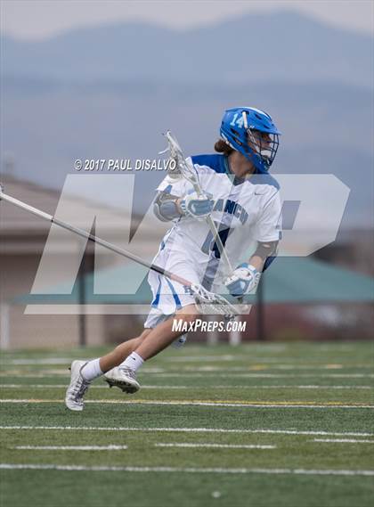 Thumbnail 1 in Douglas County @ Highlands Ranch photogallery.