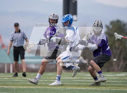 Thumbnail 3 in Douglas County @ Highlands Ranch photogallery.