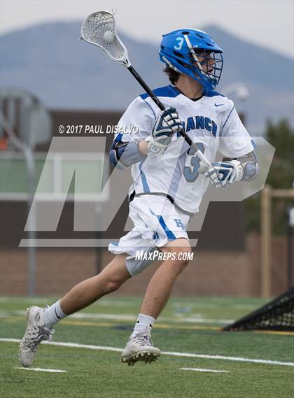 Thumbnail 1 in Douglas County @ Highlands Ranch photogallery.