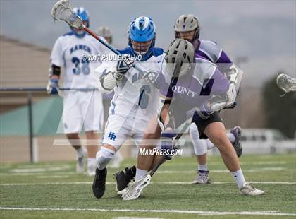 Thumbnail 3 in Douglas County @ Highlands Ranch photogallery.