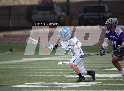 Thumbnail 2 in Douglas County @ Highlands Ranch photogallery.