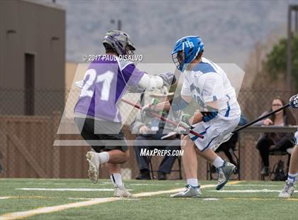 Thumbnail 3 in Douglas County @ Highlands Ranch photogallery.