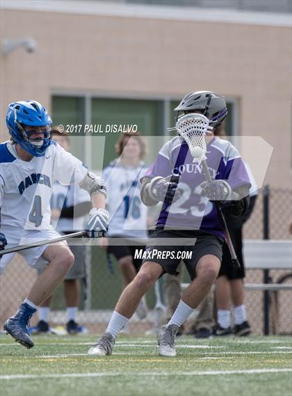 Thumbnail 2 in Douglas County @ Highlands Ranch photogallery.