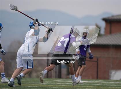 Thumbnail 2 in Douglas County @ Highlands Ranch photogallery.