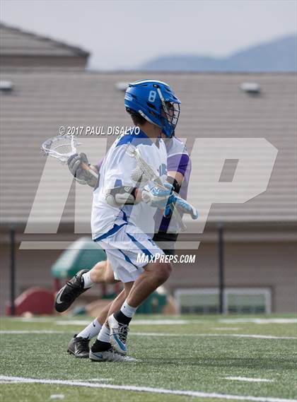 Thumbnail 1 in Douglas County @ Highlands Ranch photogallery.