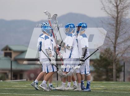 Thumbnail 2 in Douglas County @ Highlands Ranch photogallery.