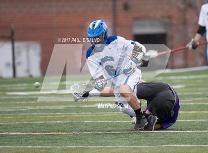 Thumbnail 3 in Douglas County @ Highlands Ranch photogallery.