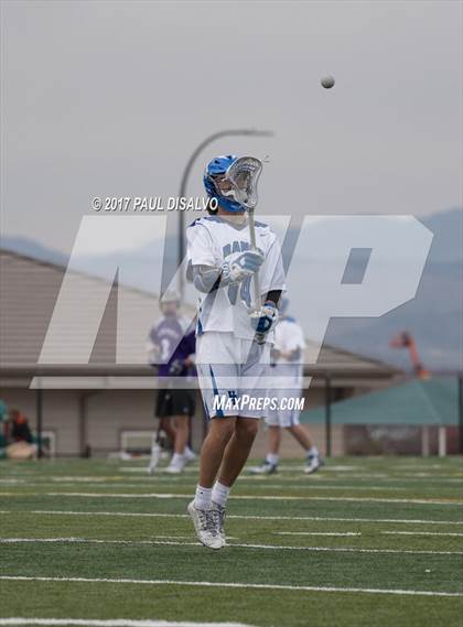 Thumbnail 1 in Douglas County @ Highlands Ranch photogallery.