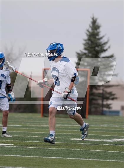 Thumbnail 1 in Douglas County @ Highlands Ranch photogallery.