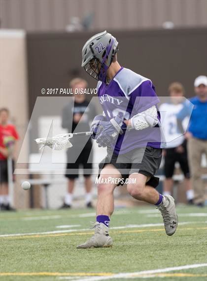 Thumbnail 1 in Douglas County @ Highlands Ranch photogallery.