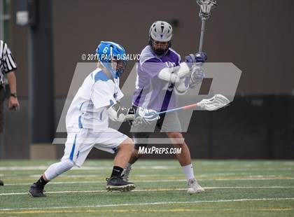 Thumbnail 2 in Douglas County @ Highlands Ranch photogallery.