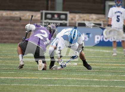 Thumbnail 2 in Douglas County @ Highlands Ranch photogallery.