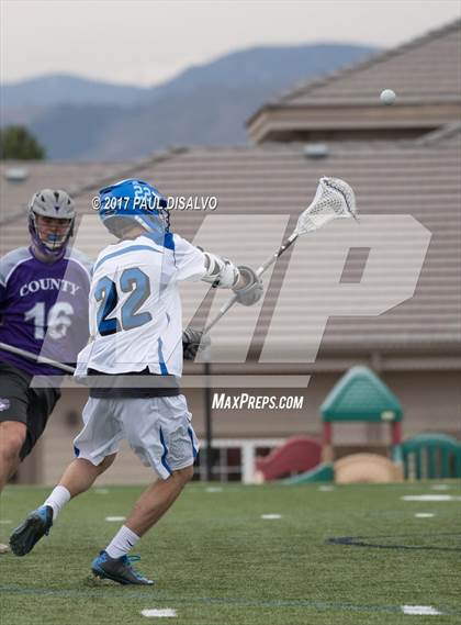 Thumbnail 2 in Douglas County @ Highlands Ranch photogallery.