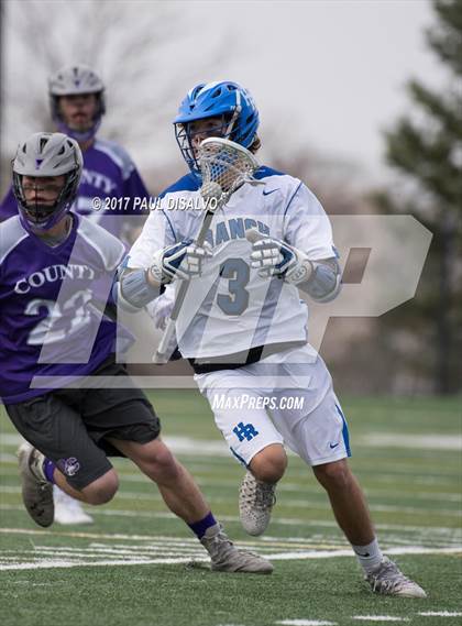 Thumbnail 3 in Douglas County @ Highlands Ranch photogallery.