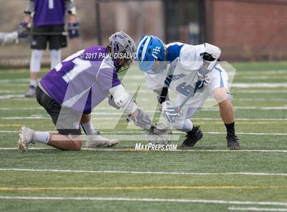 Thumbnail 3 in Douglas County @ Highlands Ranch photogallery.