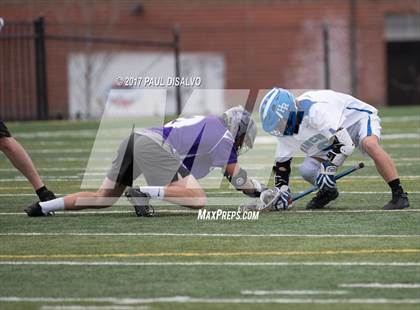 Thumbnail 3 in Douglas County @ Highlands Ranch photogallery.