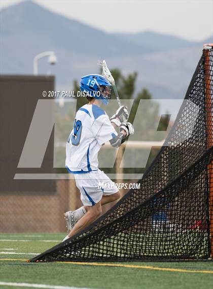 Thumbnail 1 in Douglas County @ Highlands Ranch photogallery.