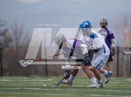 Thumbnail 2 in Douglas County @ Highlands Ranch photogallery.