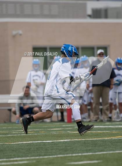 Thumbnail 1 in Douglas County @ Highlands Ranch photogallery.