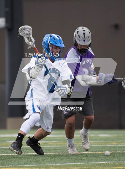 Thumbnail 3 in Douglas County @ Highlands Ranch photogallery.