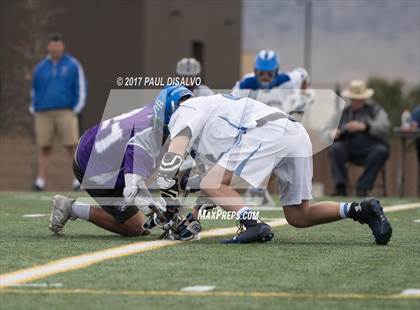 Thumbnail 1 in Douglas County @ Highlands Ranch photogallery.
