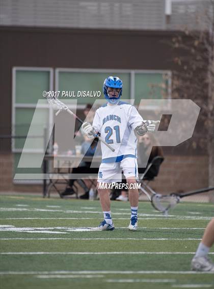 Thumbnail 2 in Douglas County @ Highlands Ranch photogallery.