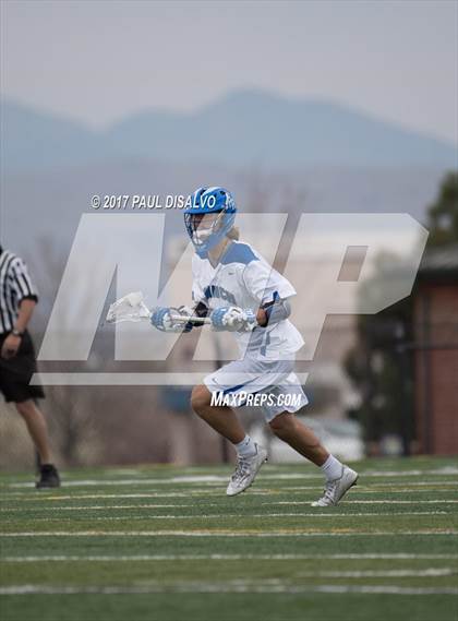 Thumbnail 1 in Douglas County @ Highlands Ranch photogallery.