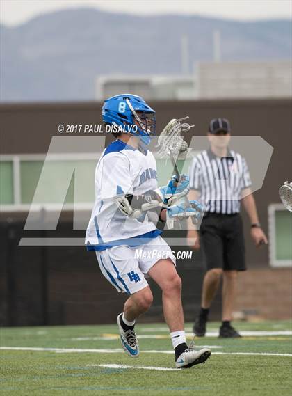 Thumbnail 1 in Douglas County @ Highlands Ranch photogallery.