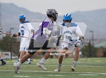 Thumbnail 2 in Douglas County @ Highlands Ranch photogallery.
