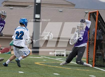 Thumbnail 3 in Douglas County @ Highlands Ranch photogallery.