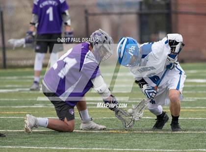 Thumbnail 1 in Douglas County @ Highlands Ranch photogallery.