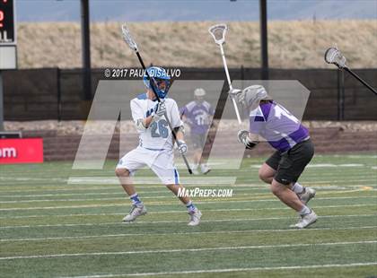 Thumbnail 2 in Douglas County @ Highlands Ranch photogallery.