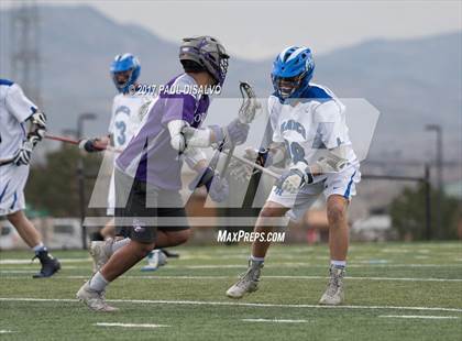 Thumbnail 1 in Douglas County @ Highlands Ranch photogallery.