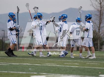 Thumbnail 3 in Douglas County @ Highlands Ranch photogallery.