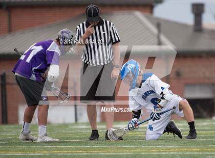 Thumbnail 3 in Douglas County @ Highlands Ranch photogallery.