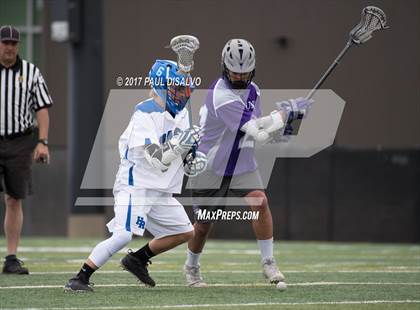 Thumbnail 1 in Douglas County @ Highlands Ranch photogallery.