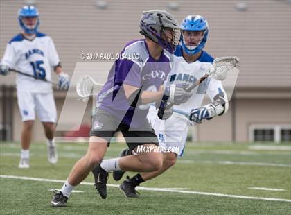 Thumbnail 3 in Douglas County @ Highlands Ranch photogallery.