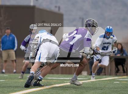Thumbnail 3 in Douglas County @ Highlands Ranch photogallery.