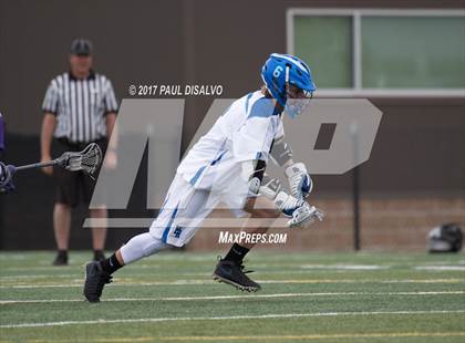 Thumbnail 3 in Douglas County @ Highlands Ranch photogallery.