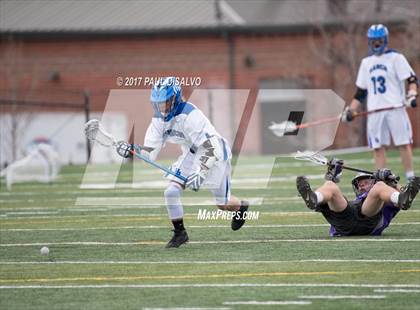Thumbnail 1 in Douglas County @ Highlands Ranch photogallery.