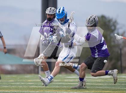 Thumbnail 2 in Douglas County @ Highlands Ranch photogallery.
