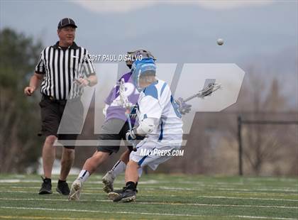 Thumbnail 2 in Douglas County @ Highlands Ranch photogallery.