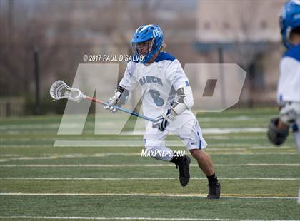 Thumbnail 1 in Douglas County @ Highlands Ranch photogallery.