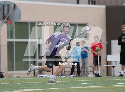 Thumbnail 2 in Douglas County @ Highlands Ranch photogallery.