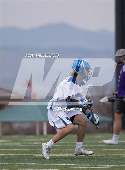 Thumbnail 1 in Douglas County @ Highlands Ranch photogallery.