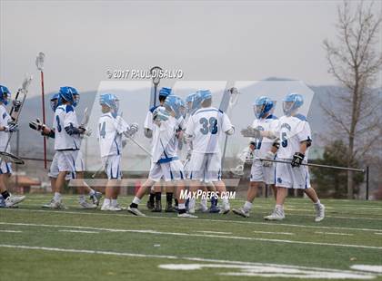 Thumbnail 2 in Douglas County @ Highlands Ranch photogallery.