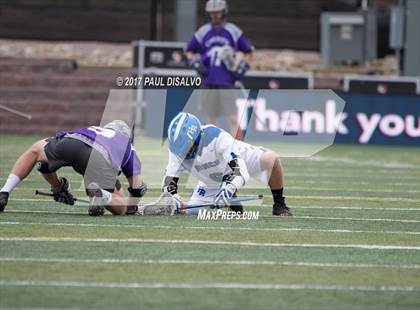 Thumbnail 1 in Douglas County @ Highlands Ranch photogallery.